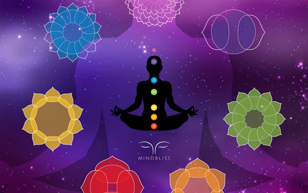 CHAKRA HEALING: Techniques to Activate, Unblock, and Balance Chakras for  your full-body Energy Cleanse (Body and Mind Well-being)